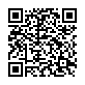 QR-encoded URL