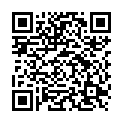 QR-encoded URL