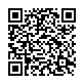 QR-encoded URL