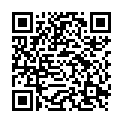 QR-encoded URL