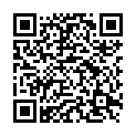 QR-encoded URL