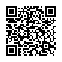 QR-encoded URL