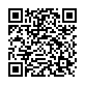 QR-encoded URL