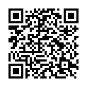 QR-encoded URL