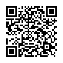 QR-encoded URL