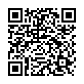 QR-encoded URL