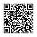 QR-encoded URL