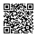 QR-encoded URL