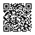 QR-encoded URL