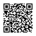 QR-encoded URL