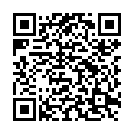 QR-encoded URL