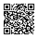 QR-encoded URL