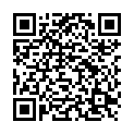 QR-encoded URL