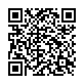 QR-encoded URL