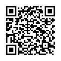 QR-encoded URL