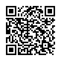 QR-encoded URL