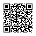 QR-encoded URL