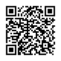 QR-encoded URL