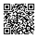 QR-encoded URL