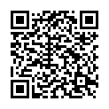 QR-encoded URL