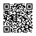 QR-encoded URL