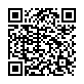 QR-encoded URL