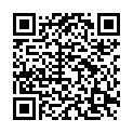 QR-encoded URL