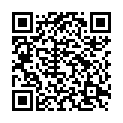 QR-encoded URL