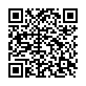 QR-encoded URL