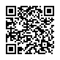 QR-encoded URL