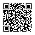 QR-encoded URL