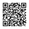 QR-encoded URL