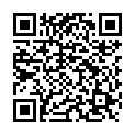 QR-encoded URL