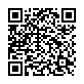 QR-encoded URL