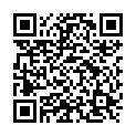 QR-encoded URL