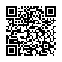 QR-encoded URL