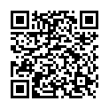 QR-encoded URL