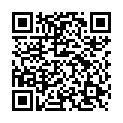 QR-encoded URL