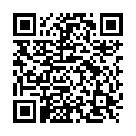 QR-encoded URL