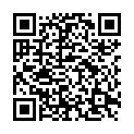 QR-encoded URL