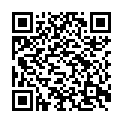 QR-encoded URL