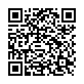 QR-encoded URL