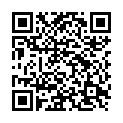 QR-encoded URL