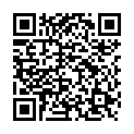 QR-encoded URL