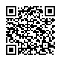 QR-encoded URL