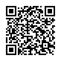 QR-encoded URL