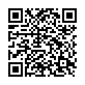 QR-encoded URL