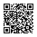 QR-encoded URL