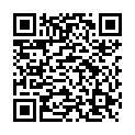 QR-encoded URL