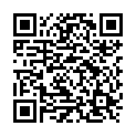 QR-encoded URL